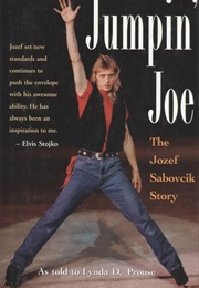 Jumpin' Joe (Jozef Sabovcik)