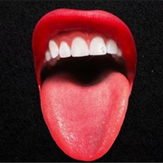 Savage - Megan Thee Stallion