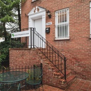 Museum of the Palestinian People