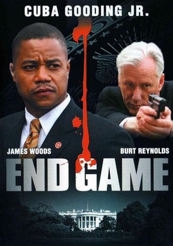 End Game (2006)
