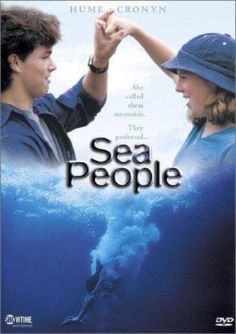 Sea People (1999)