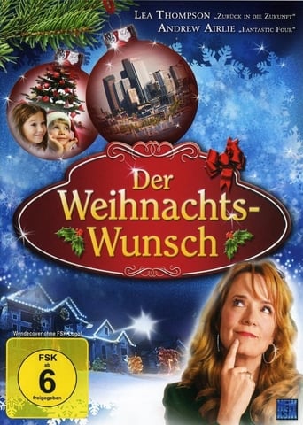 Where God Left His Shoes (2008)