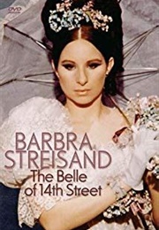 The Belle of 14th Street (1967)