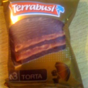 Terrabusi (Argentina)