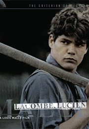 Lacombe, Lucien (1974)