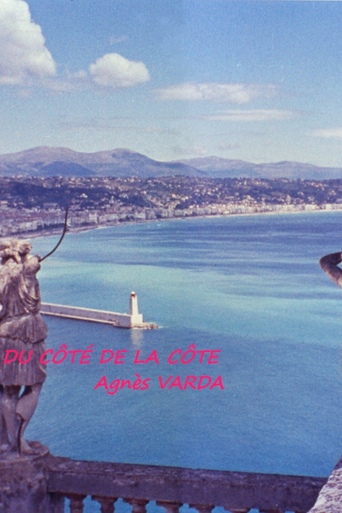 Du Côté De La Côte (1958)