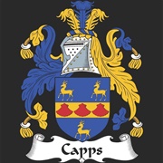 Capps