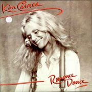 Kim Carnes - Romance Dance