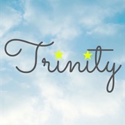 Trinity