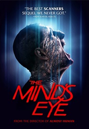 The Mind's Eye (2016)
