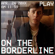 On the Borderline