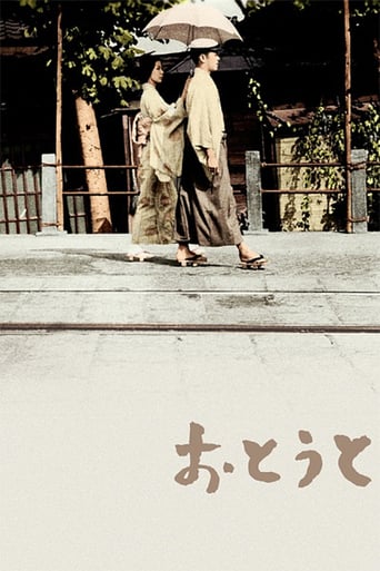 Younger Brother (1960)