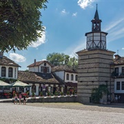 Tryavna, Bulgaria