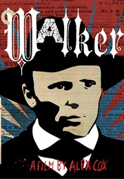 Walker (1987)