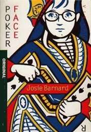 Poker Face (Josie Barnard)