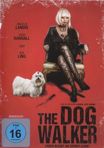 The Dogwalker (2002)