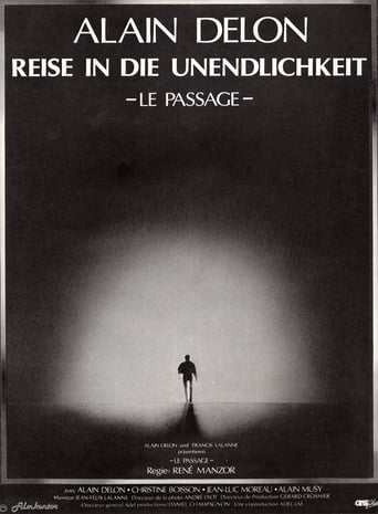 The Passage (1986)
