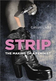 Strip (Catlyn)
