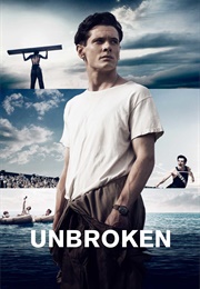 Unbroken (2014)