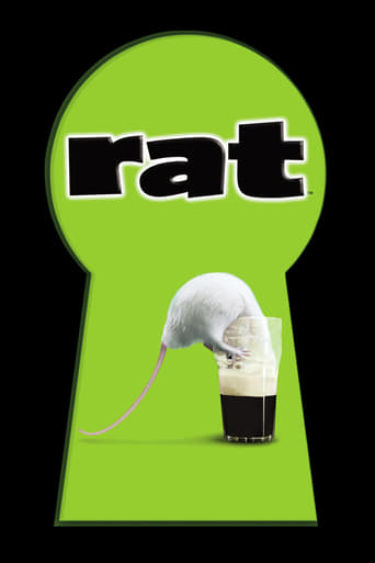 Rat (2001)