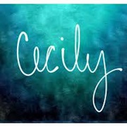 Cecily