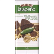 Jalapeño