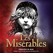 I Dreamed a Dream -  Les Misérables