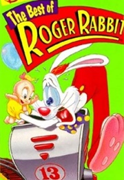 The Best of Roger Rabbit (1996)