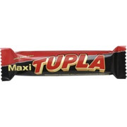 Tupla Maxi