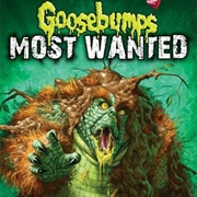 Here Comes the Shaggedy