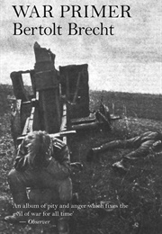 War Primer (Bertolt Brecht)