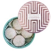 Fortnum & Mason Marc De Champagne Truffles