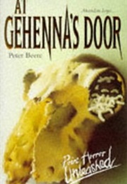 At Gehenna's Door (Peter Beere)