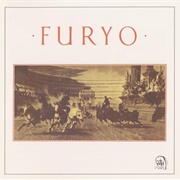 Furyo-Furyo