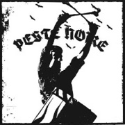 Peste Noire - Peste Noire