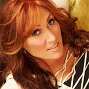 Burn - Jo Dee Messina