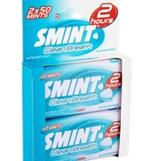 Smint