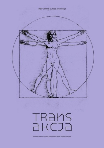 Trans-Action (2010)