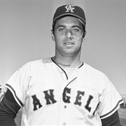 Jim Fregosi