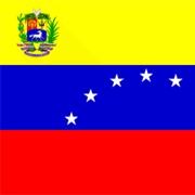 Venezuela