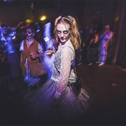 Amsterdam, Netherlands