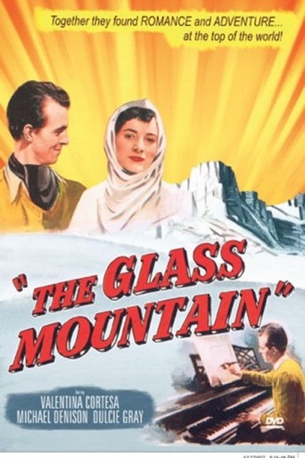 The Glass Mountain (1950)