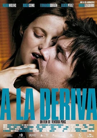 A La Deriva (2009)