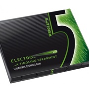 5 Gum Electro