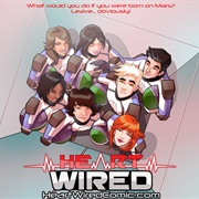 Heartwired