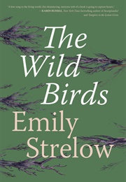 The Wild Birds (Emily Strelow)