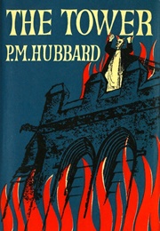 The Tower (P. M. Hubbard)
