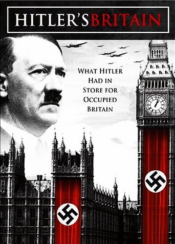 Hitler&#39;s Britain (2008)