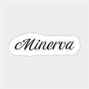 Minerva