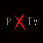 Pxtv